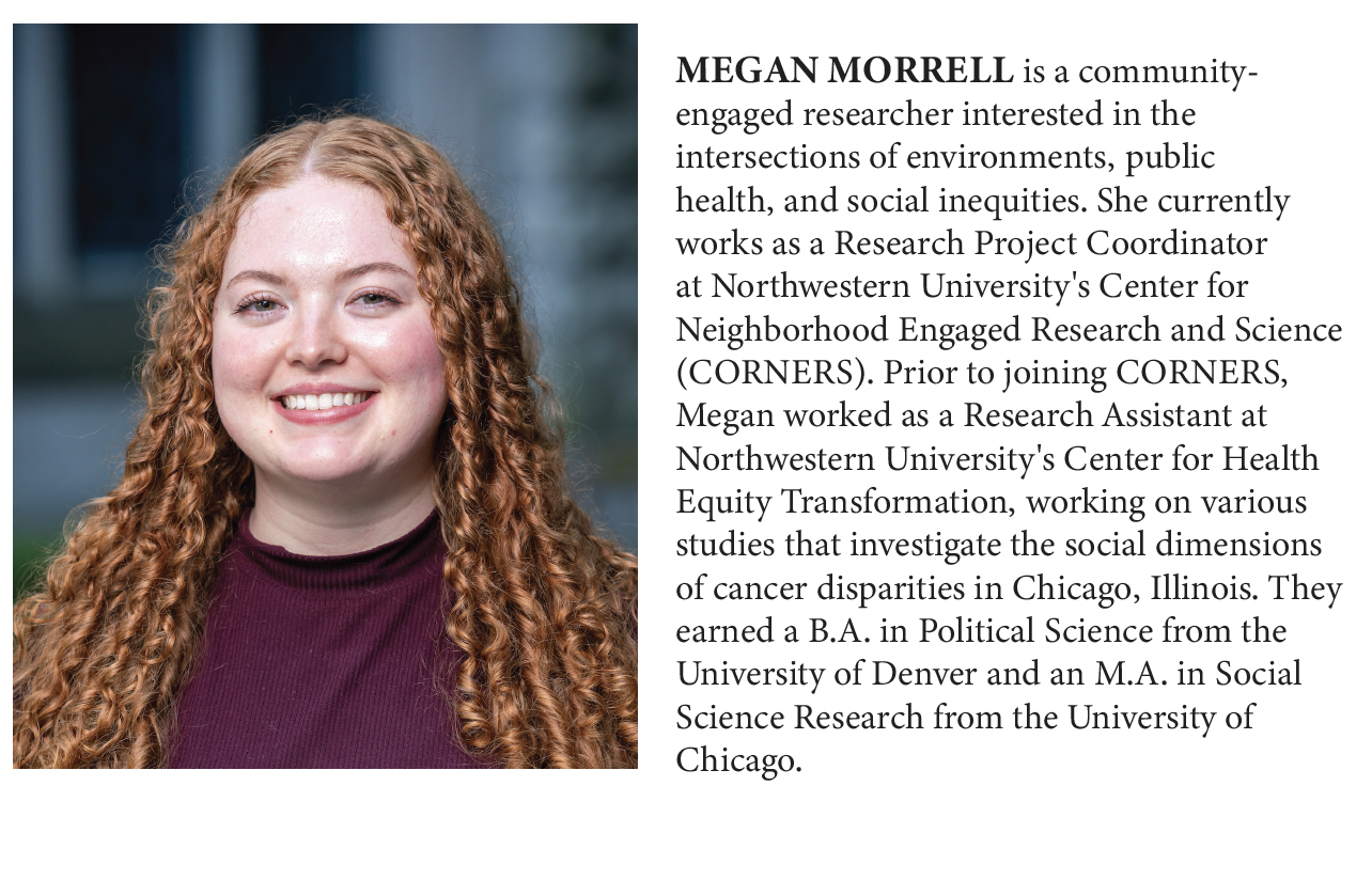 Being with Nature Pollution, Deep Ecology, and Environmental Human(02)